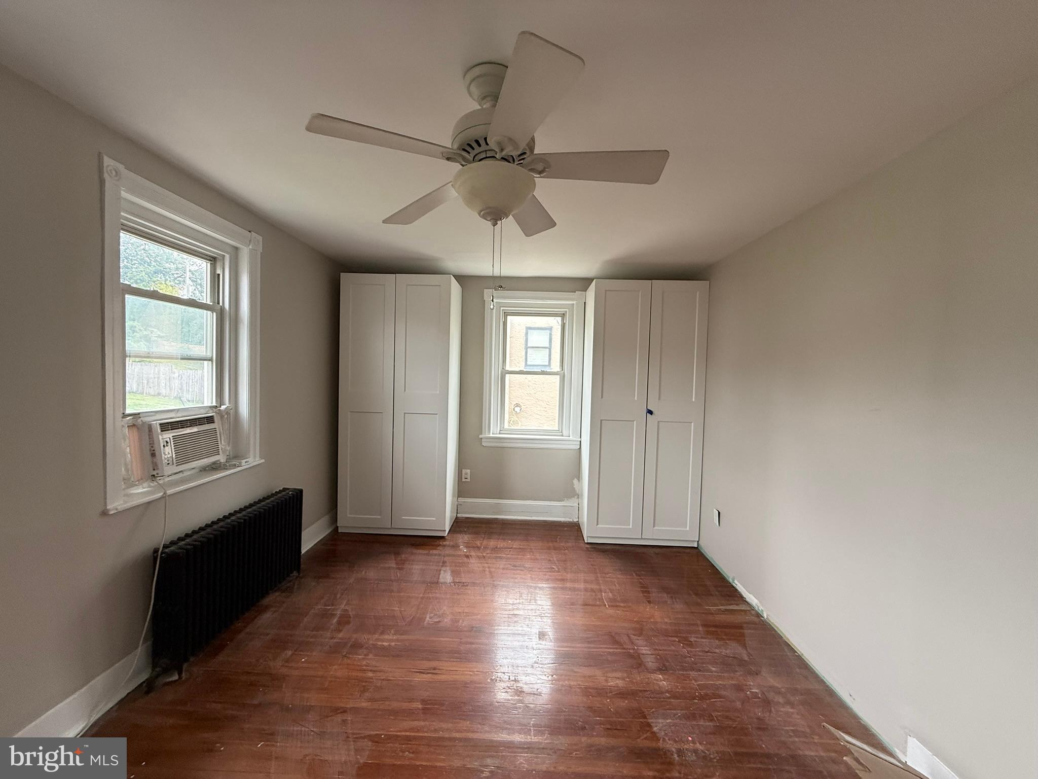134 W 8TH AVENUE