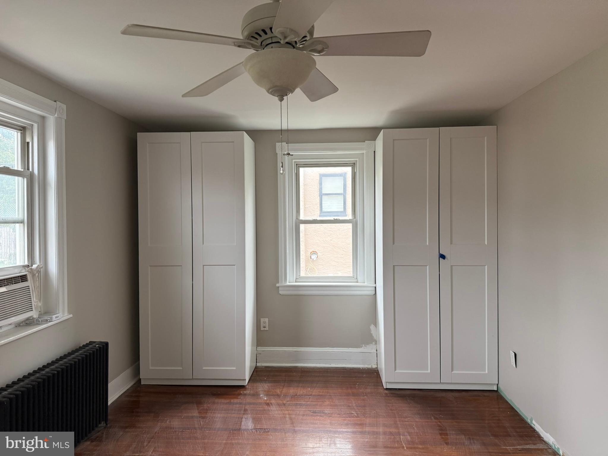 134 W 8TH AVENUE