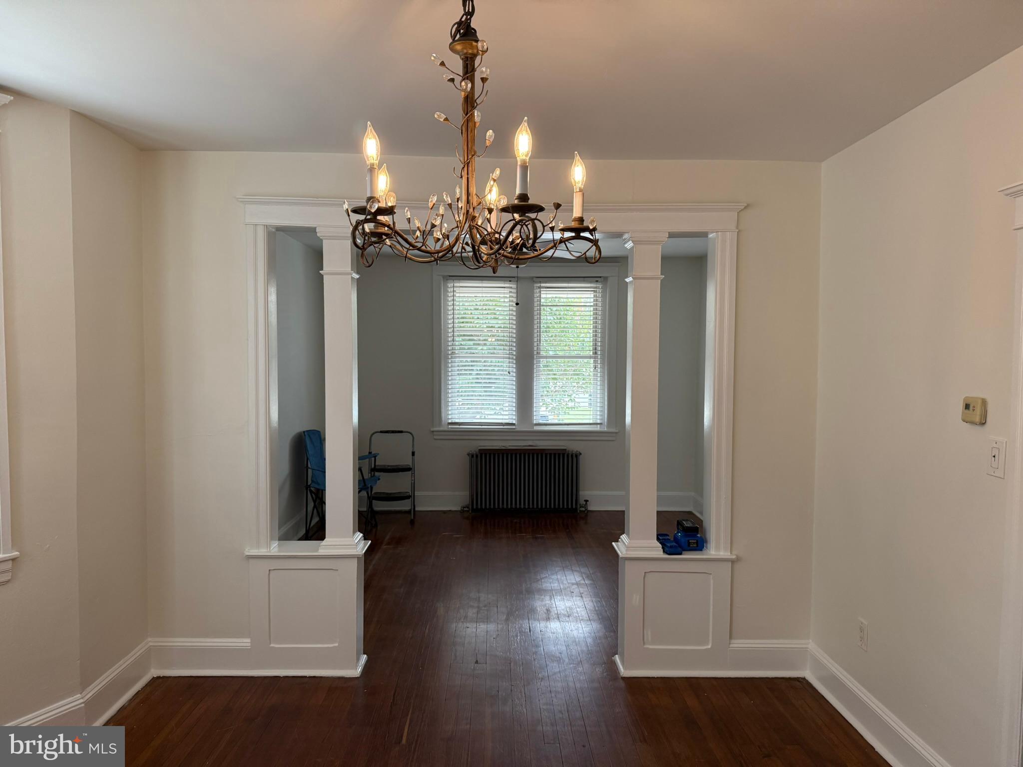 134 W 8TH AVENUE