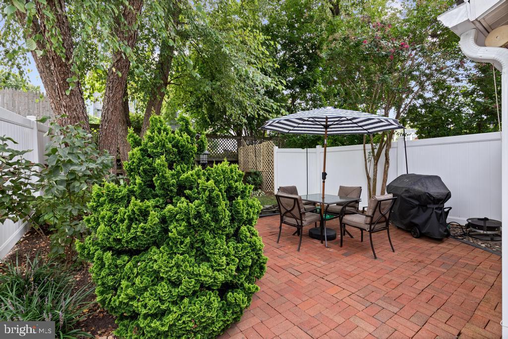 29 THOMAS AVENUE