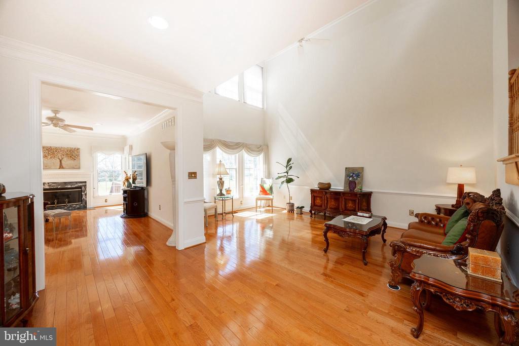 322 SAINT ANDREWS PLACE