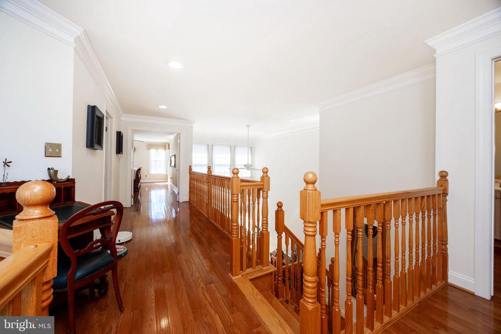 322 SAINT ANDREWS PLACE