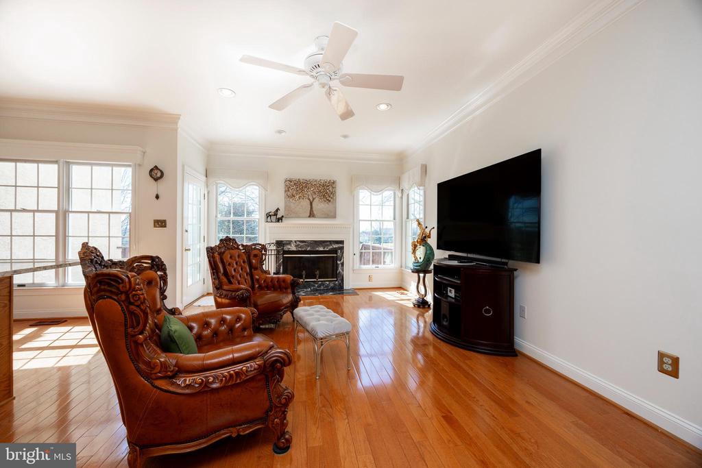 322 SAINT ANDREWS PLACE