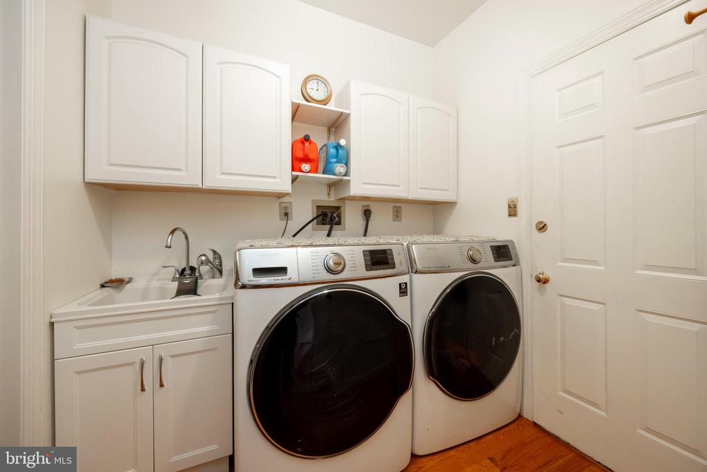 322 SAINT ANDREWS PLACE