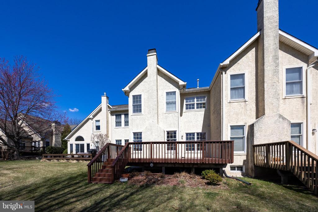 322 SAINT ANDREWS PLACE