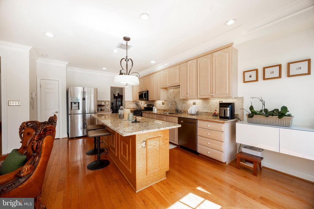 322 SAINT ANDREWS PLACE