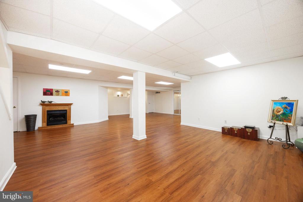 322 SAINT ANDREWS PLACE