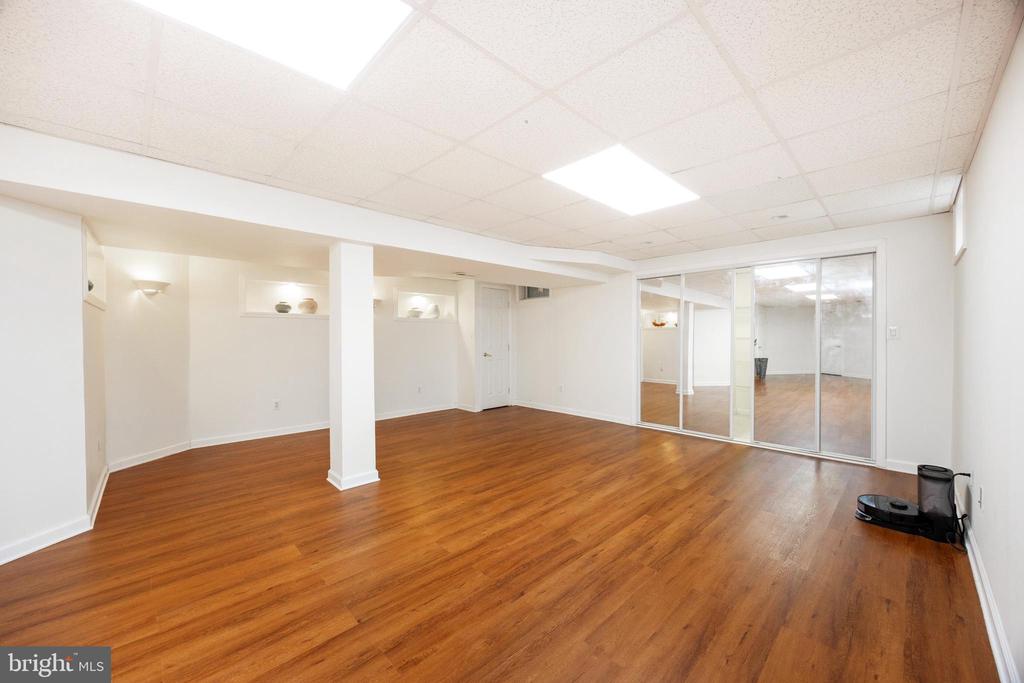 322 SAINT ANDREWS PLACE