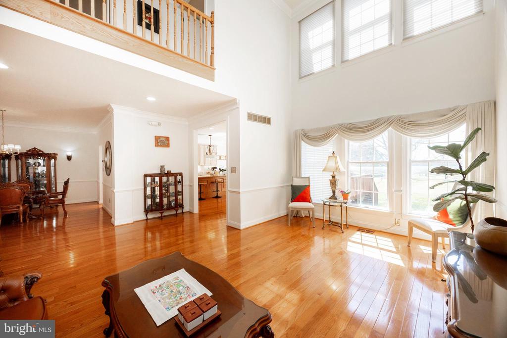 322 SAINT ANDREWS PLACE