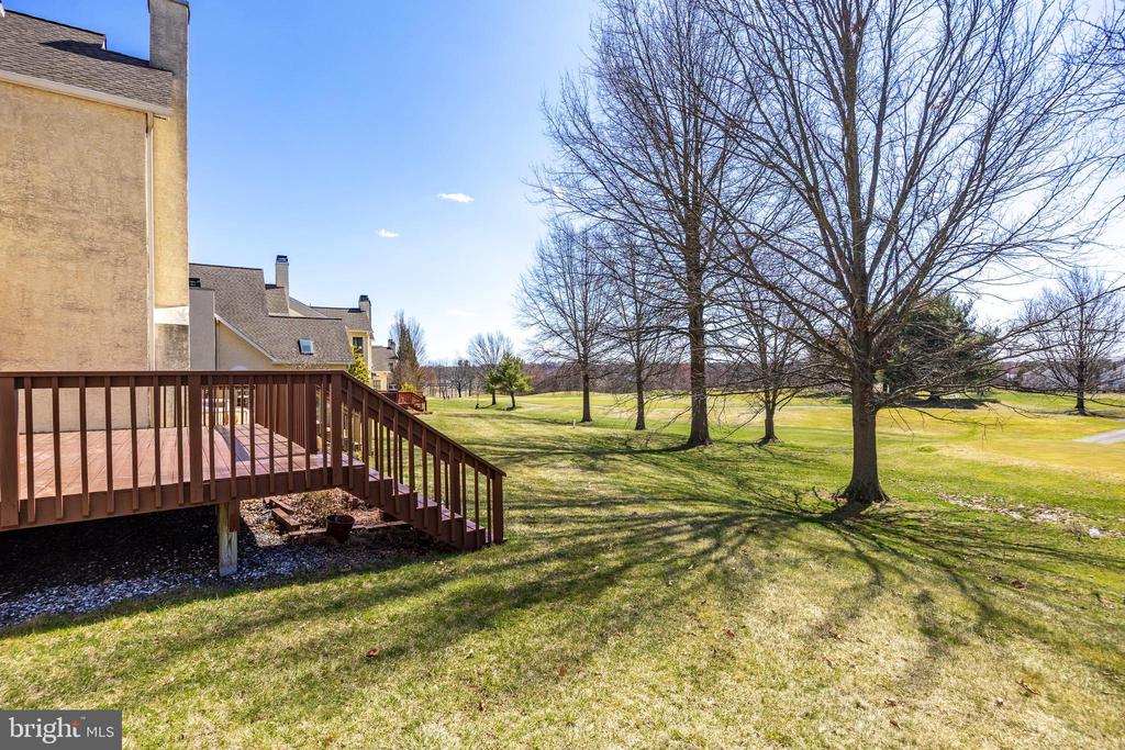 322 SAINT ANDREWS PLACE