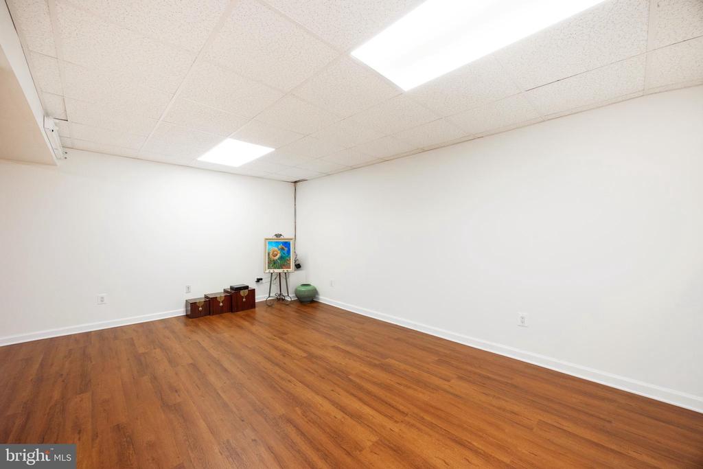 322 SAINT ANDREWS PLACE