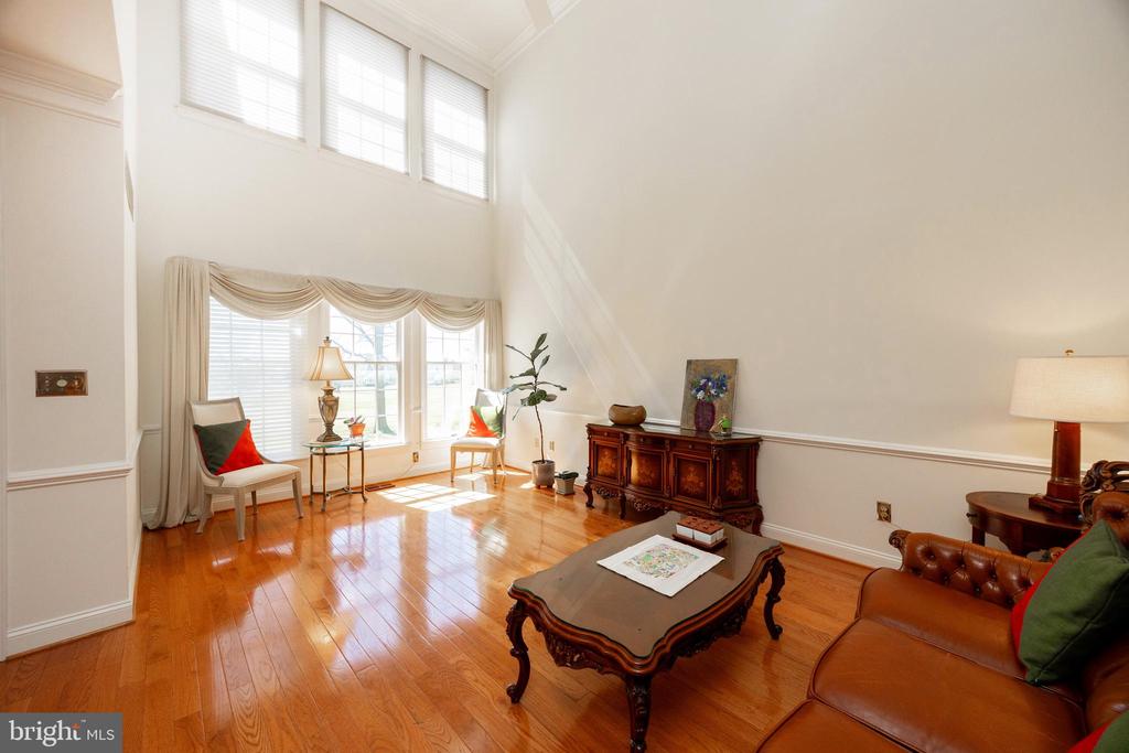 322 SAINT ANDREWS PLACE