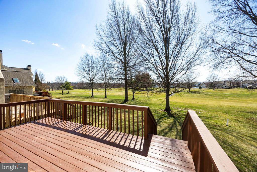 322 SAINT ANDREWS PLACE