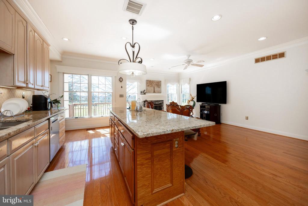 322 SAINT ANDREWS PLACE