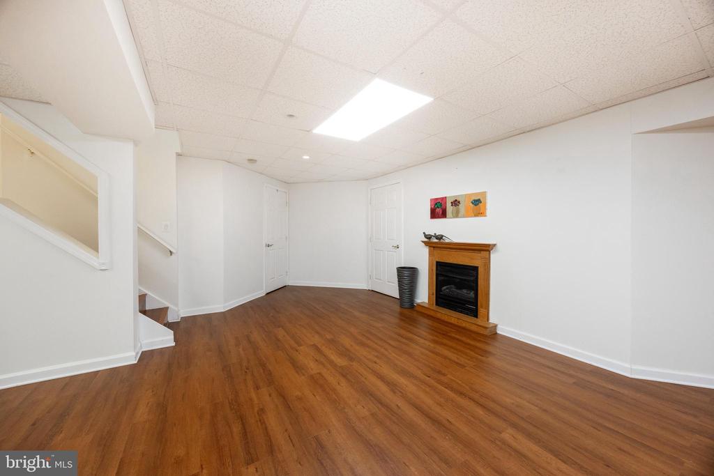 322 SAINT ANDREWS PLACE