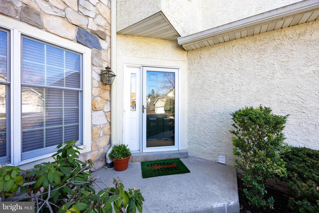 322 SAINT ANDREWS PLACE