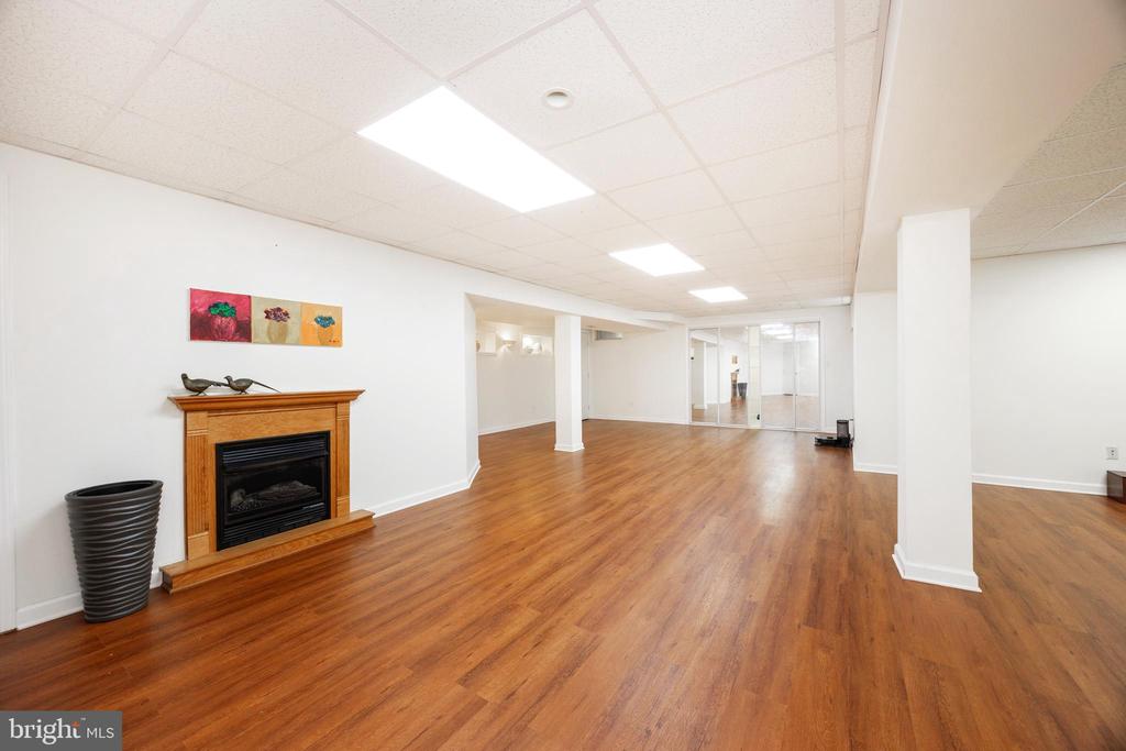 322 SAINT ANDREWS PLACE