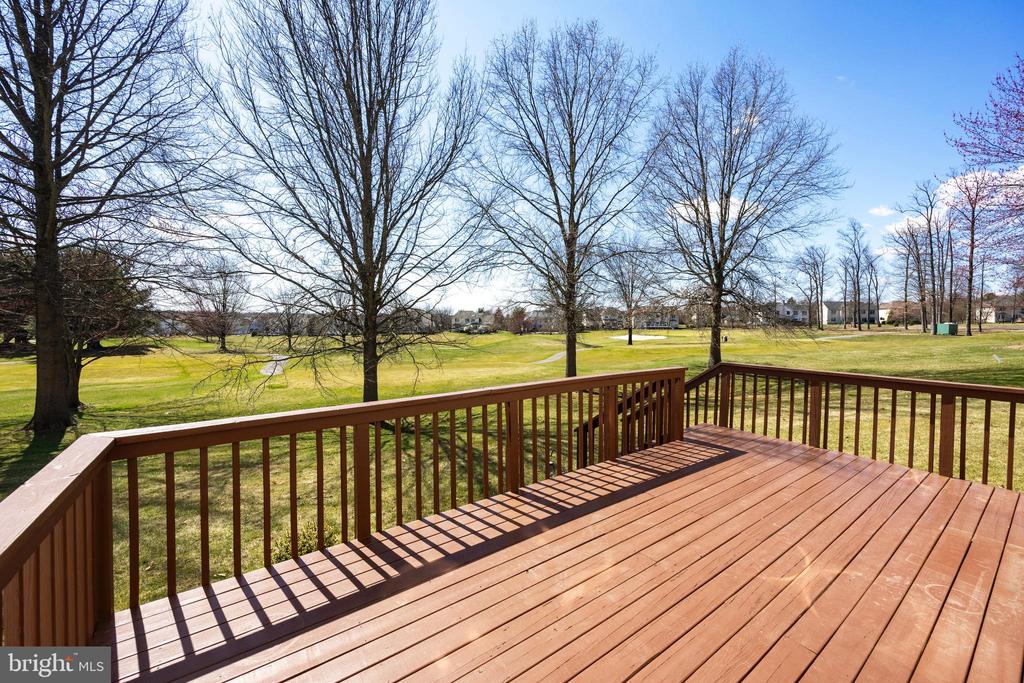 322 SAINT ANDREWS PLACE