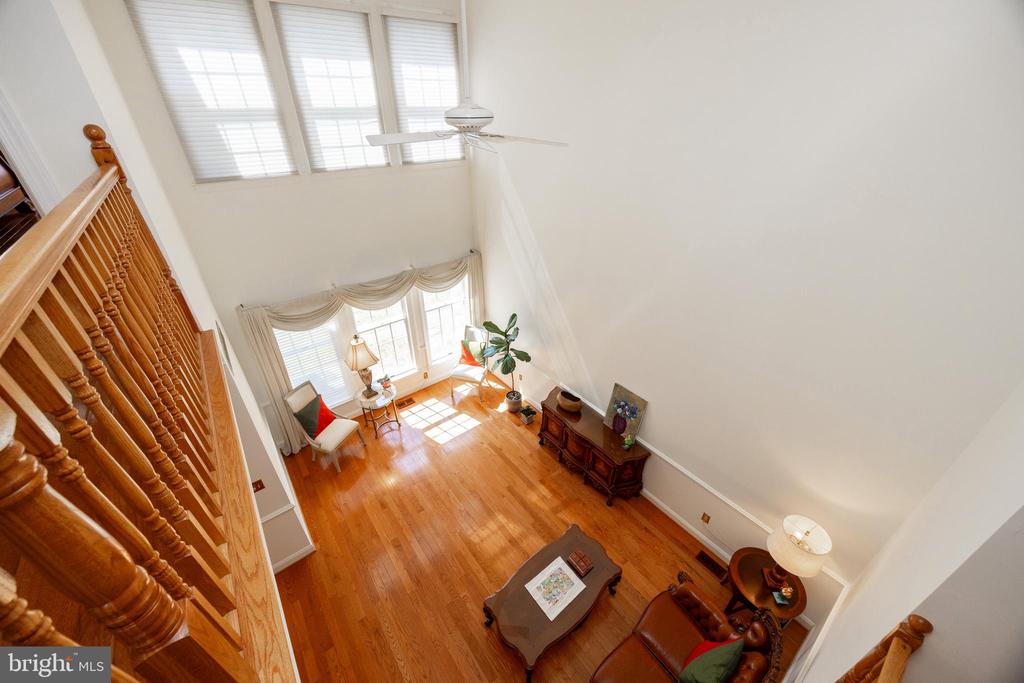 322 SAINT ANDREWS PLACE