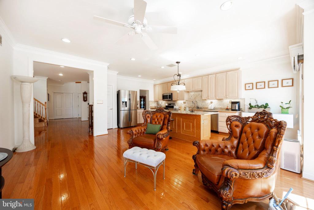 322 SAINT ANDREWS PLACE