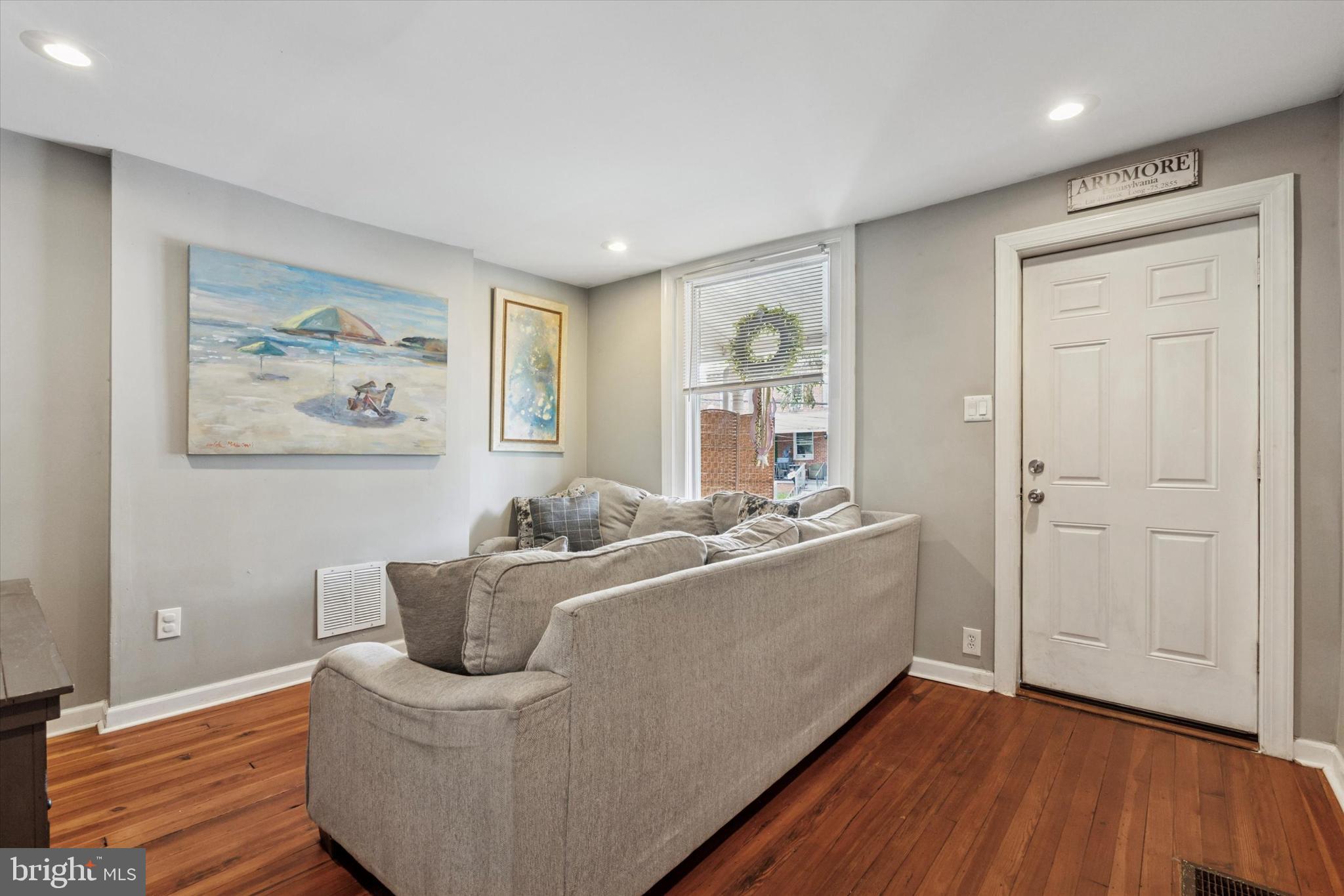 139 WALNUT AVENUE