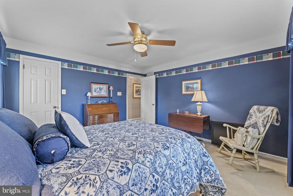 129 CLOVER LEAF LANE