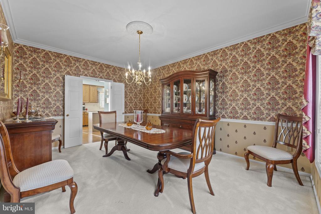 129 CLOVER LEAF LANE