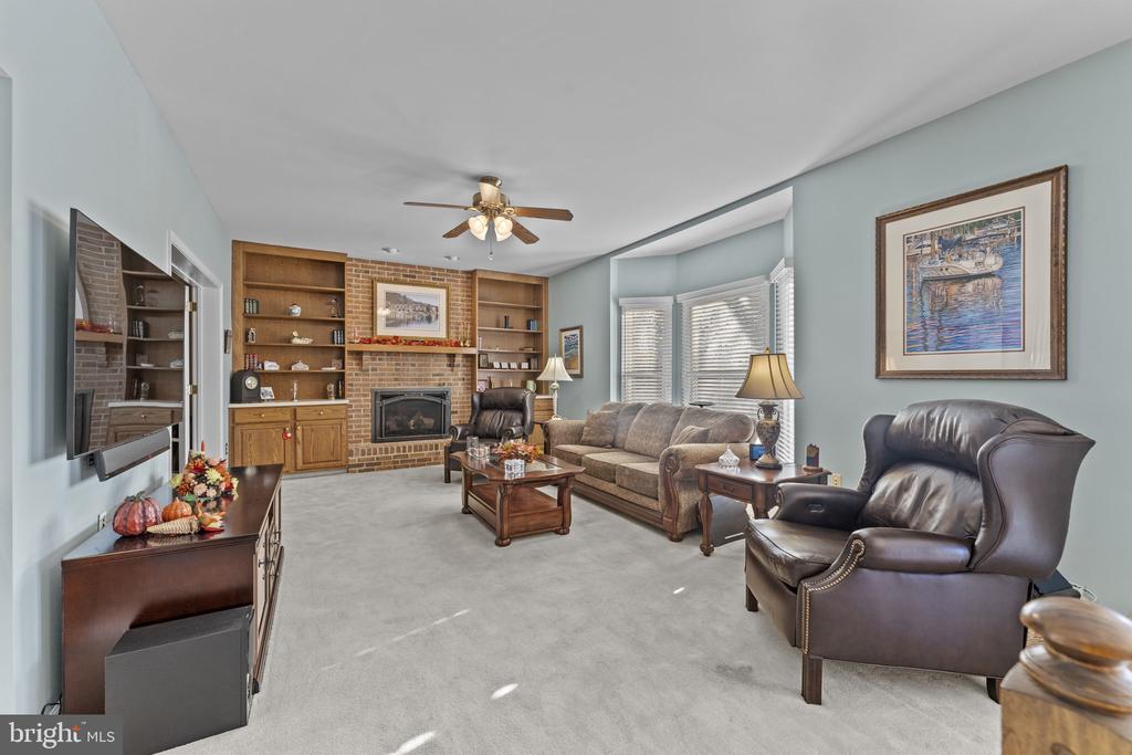 129 CLOVER LEAF LANE