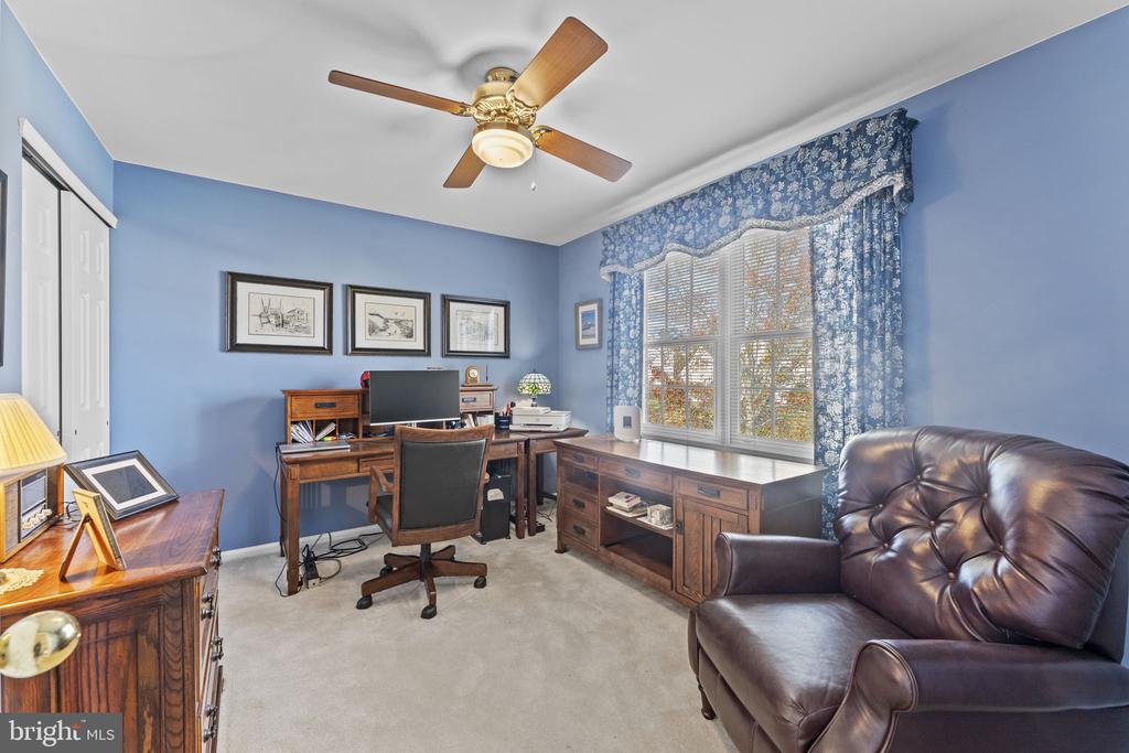 129 CLOVER LEAF LANE