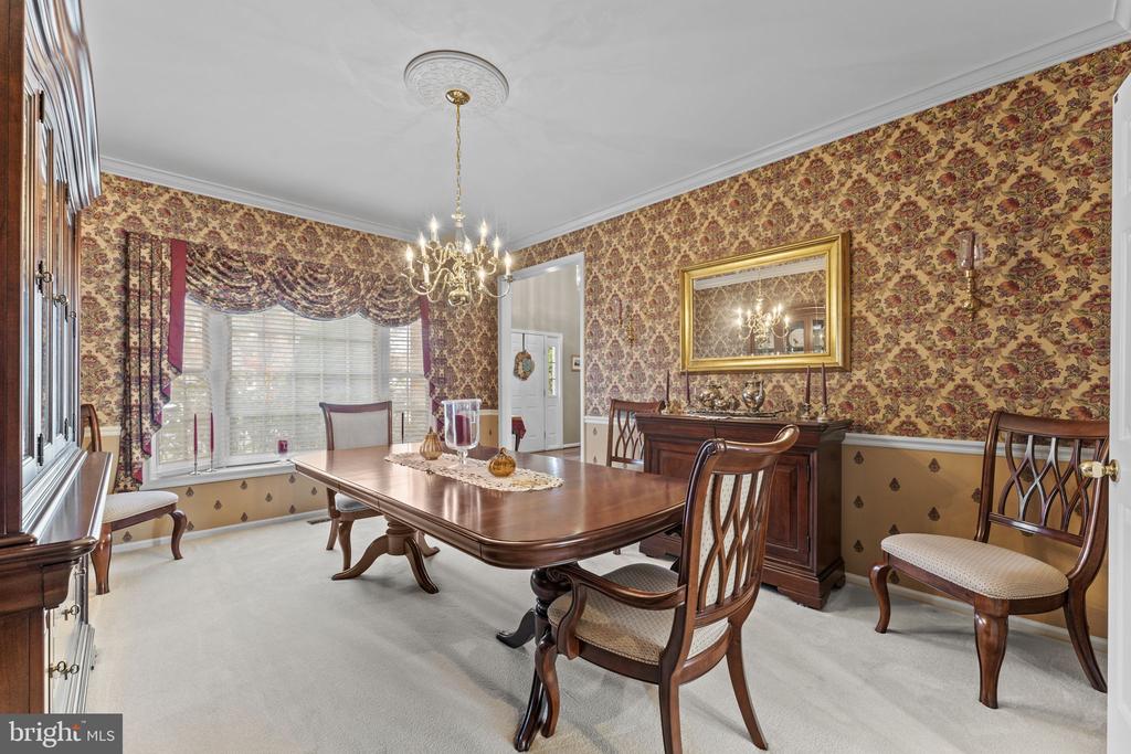 129 CLOVER LEAF LANE
