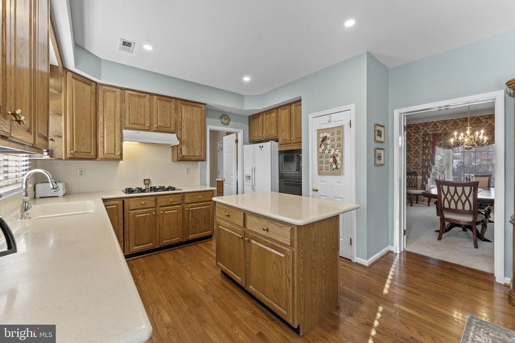 129 CLOVER LEAF LANE