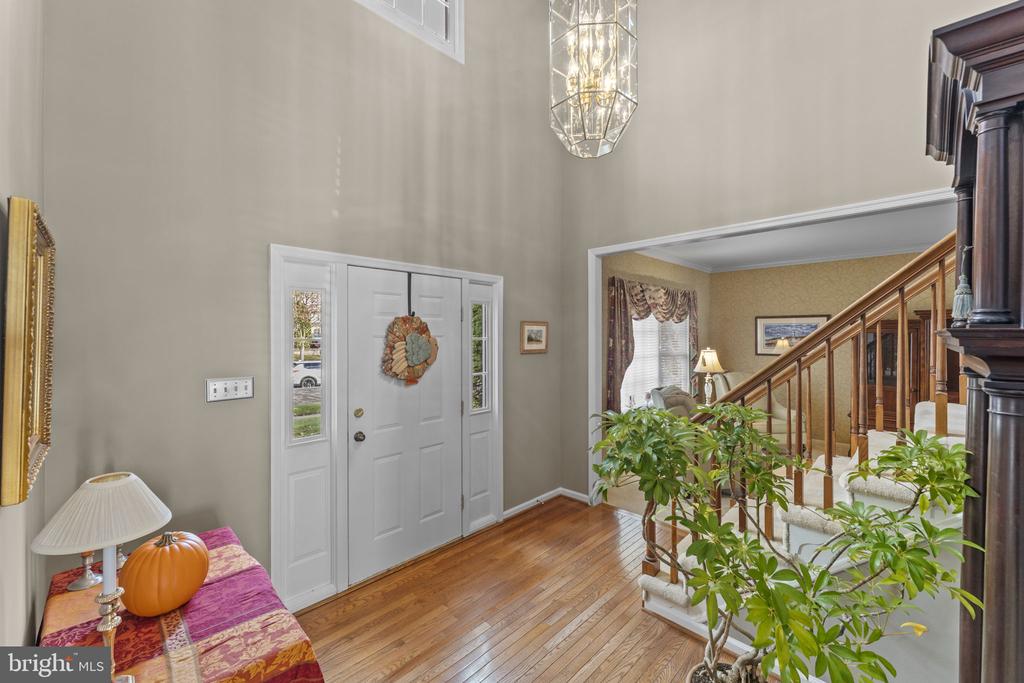 129 CLOVER LEAF LANE