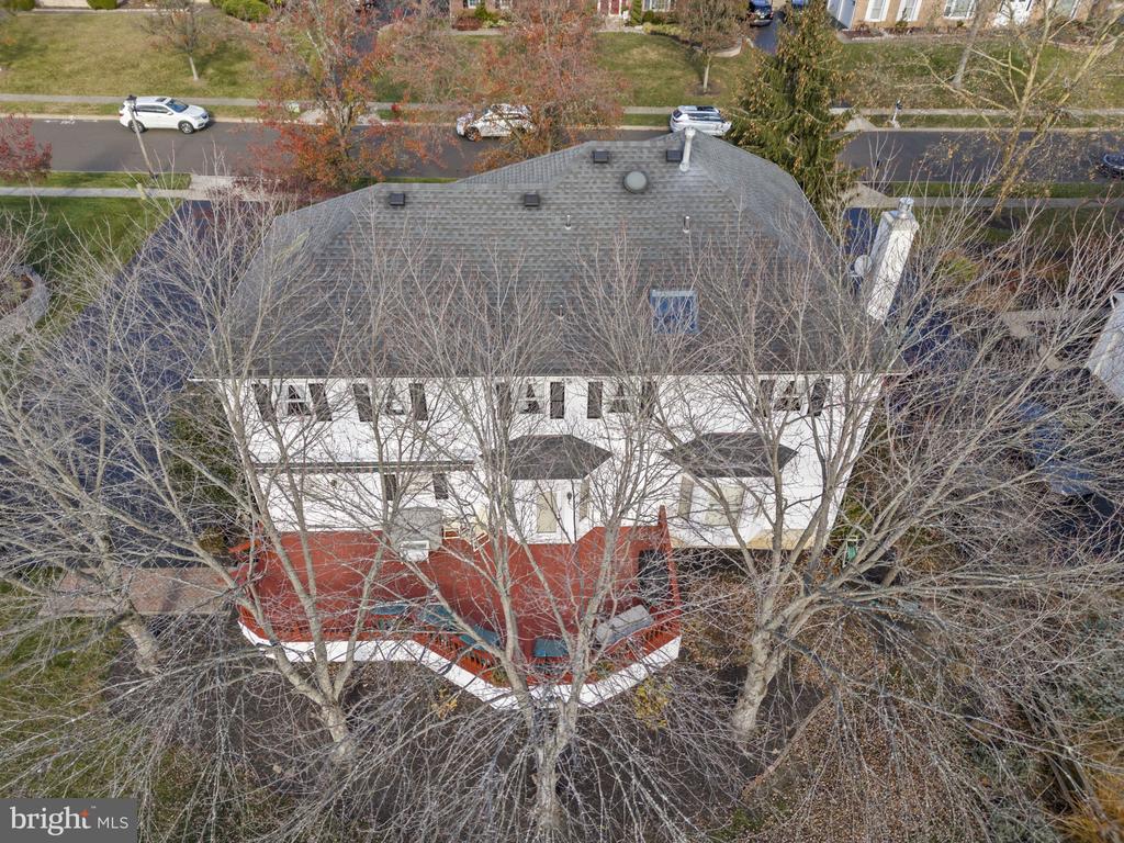 129 CLOVER LEAF LANE