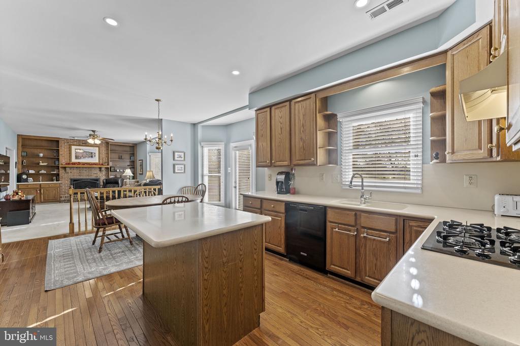 129 CLOVER LEAF LANE