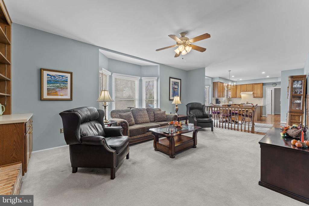 129 CLOVER LEAF LANE