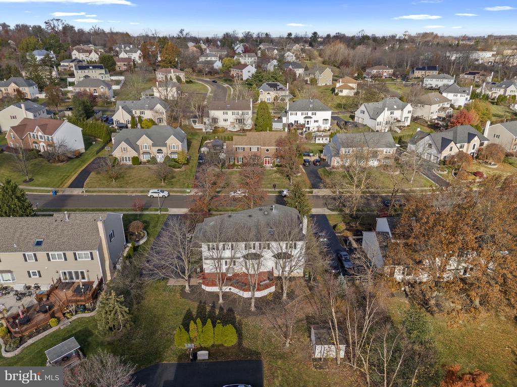 129 CLOVER LEAF LANE