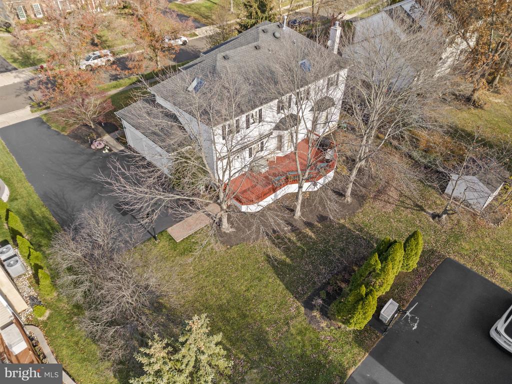 129 CLOVER LEAF LANE