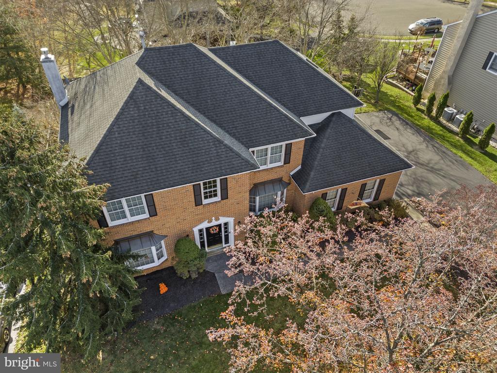 129 CLOVER LEAF LANE