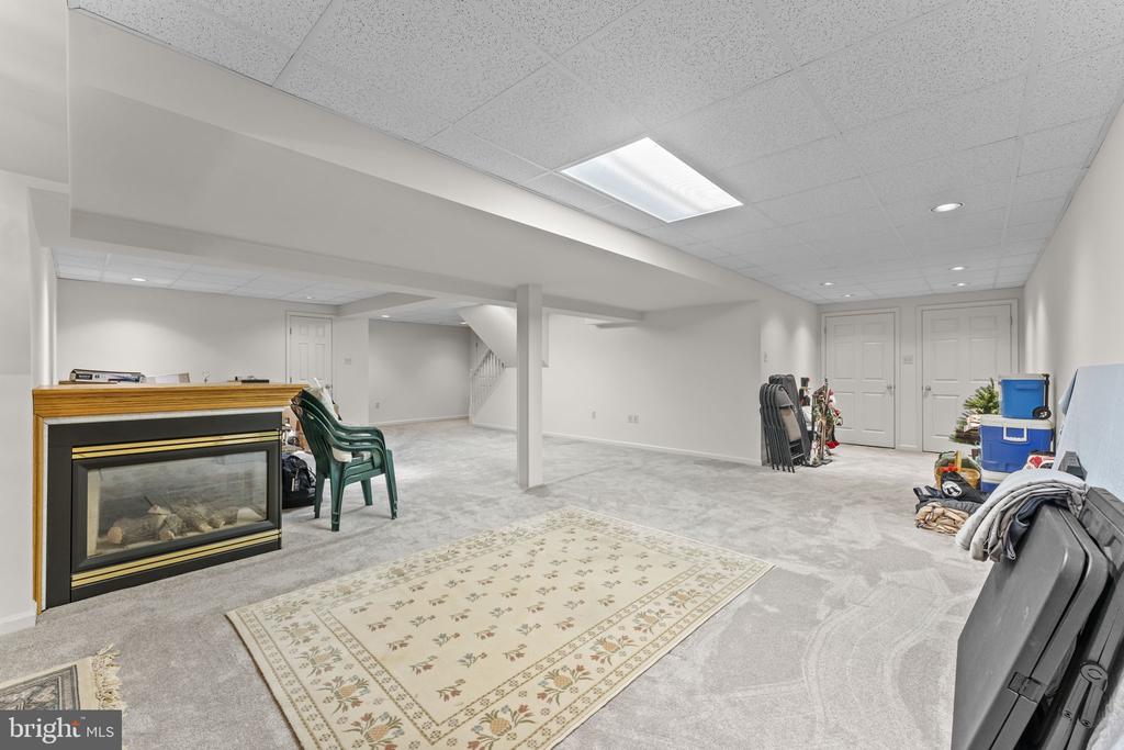 129 CLOVER LEAF LANE