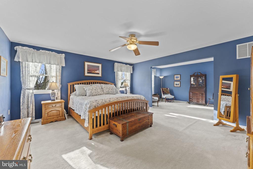 129 CLOVER LEAF LANE