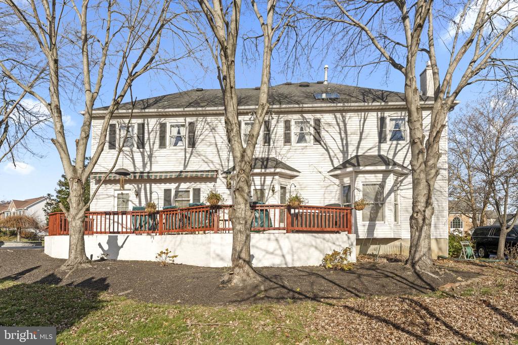 129 CLOVER LEAF LANE