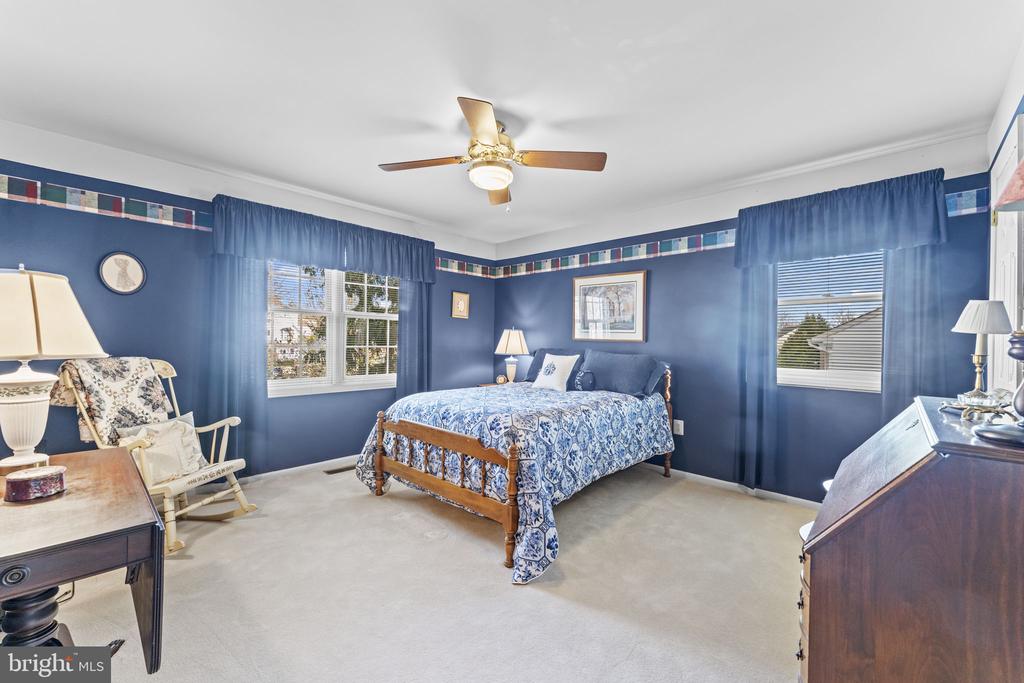 129 CLOVER LEAF LANE