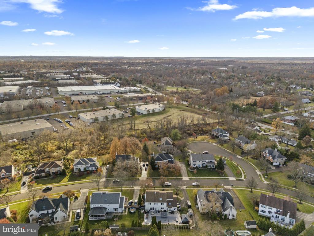 129 CLOVER LEAF LANE