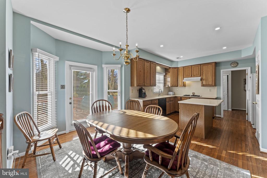 129 CLOVER LEAF LANE