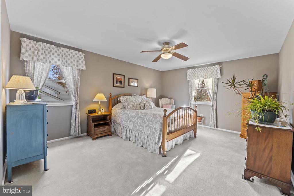129 CLOVER LEAF LANE