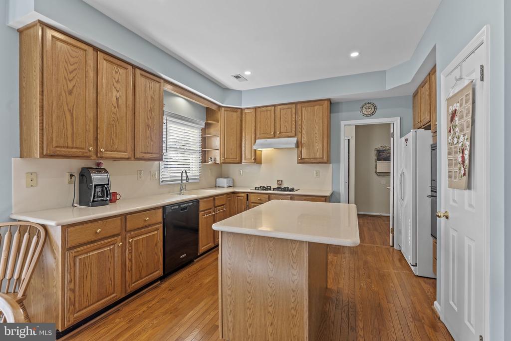 129 CLOVER LEAF LANE