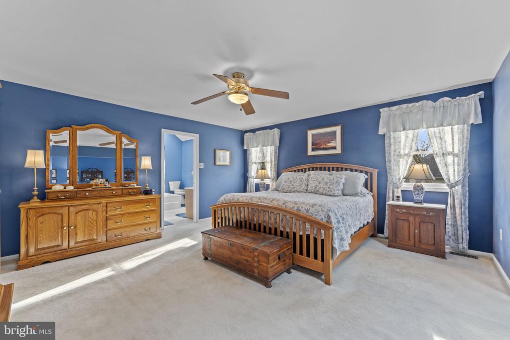 129 CLOVER LEAF LANE