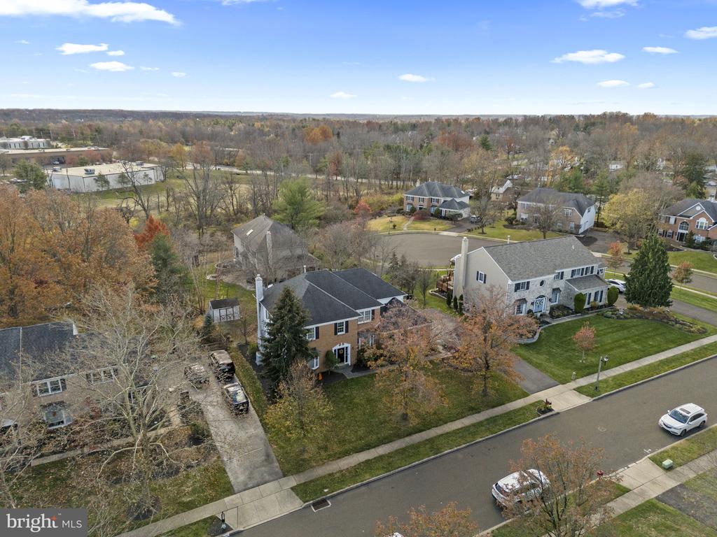 129 CLOVER LEAF LANE