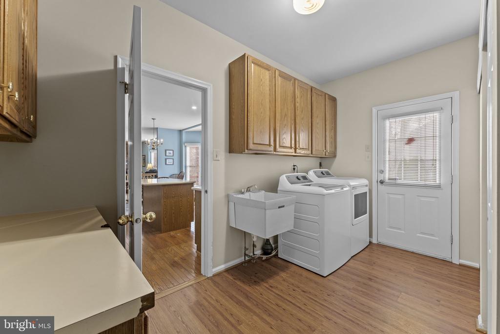 129 CLOVER LEAF LANE