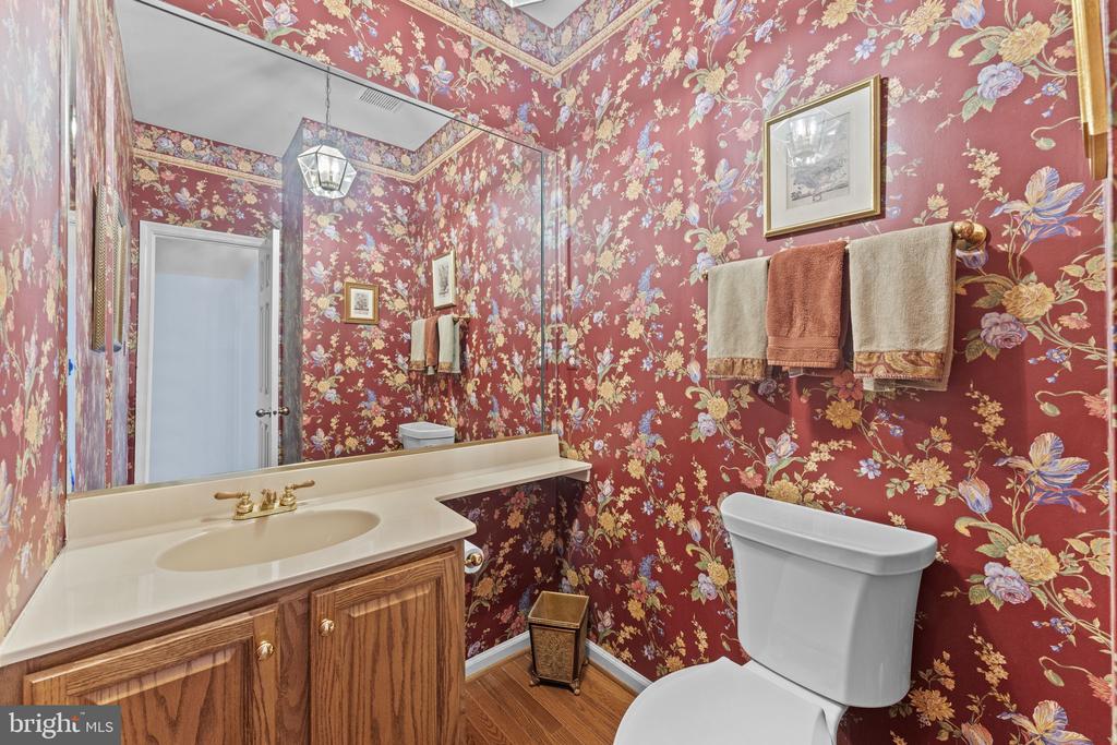 129 CLOVER LEAF LANE